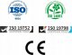 MWB Bęben MWB 101R00474 do Xerox 3225 3252 3215 3260 2