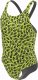 Nike Kostium kąpielowy Nike Hydrastrong Multiple Prints NESSC755 312 1