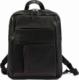 Plecak Pierre Cardin (200120 YS12) 1