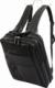 Plecak Pierre Cardin (200120 YS12) 6