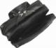 Plecak Pierre Cardin (200120 YS12) 7