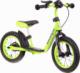 Rowerek biegowy SporTrike SporTrike Sportrike Balancer Zielony 1