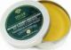 Solier Accessories Balsam z wosku pszczelego do impregnacji skór i obuwia 70ml NoSize 1