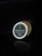 Solier Accessories Balsam z wosku pszczelego do impregnacji skór i obuwia 70ml NoSize 2
