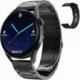 Smartwatch Zaxer ZT3 Czarny  (ZAXER) 1