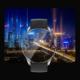 Smartwatch Zaxer ZT3 Czarny  (ZAXER) 2
