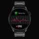 Smartwatch Zaxer ZT3 Czarny  (ZAXER) 6