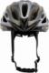 Nils Extreme MTW291 SZARO-CZARNY ROZM. S (50-59CM) KASK NILS EXTREME 5