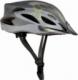 Nils Extreme MTW291 SZARO-CZARNY ROZM. S (50-59CM) KASK NILS EXTREME 6