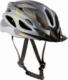 Nils Extreme MTW291 SZARO-CZARNY ROZM. S (50-59CM) KASK NILS EXTREME 10