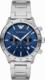 Zegarek Emporio Armani WATCH ARMANI MAN AR11306 (43MM) NoSize 1