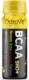 OstroVit OstroVit BCAA Shot 80 ml cytrynowo-limonkowo-wiśniowy one size 1