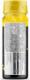 OstroVit OstroVit BCAA Shot 80 ml cytrynowo-limonkowo-wiśniowy one size 1