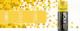 OstroVit OstroVit BCAA Shot 80 ml cytrynowo-limonkowo-wiśniowy one size 2