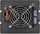 Kieszeń Thermaltake na 4x HDD 2.5" / 3.5" (ST-007-M31STZ-A2) 4