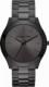 Zegarek Michael Kors WATCH MICHAEL KORS MAN MK8507 (44MM) NoSize 1