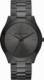 Zegarek Michael Kors WATCH MICHAEL KORS MAN MK8507 (44MM) NoSize 2