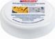 Edding Pasta czyszcząca 8860 2