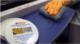 Edding Pasta czyszcząca 8860 3