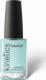KINETICS KINETICS LAKIER SOLARNY 278 MINT SKY 15 ML 1