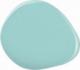 KINETICS KINETICS LAKIER SOLARNY 278 MINT SKY 15 ML 3