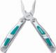 Total MULTITOOL TOTAL 15w1 1