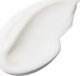 Filorga Time Filler 5XP Cream Lekki Krem-żel Wypełniający Zmarszczki 50ml 2