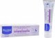 MUSTELA_Hydra Baby Facial Cream nawilżający krem do twarzy dla dzieci i niemowląt 100ml 1