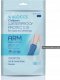 MUSTELA_Hydra Baby Facial Cream nawilżający krem do twarzy dla dzieci i niemowląt 100ml 2