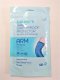 MUSTELA_Hydra Baby Facial Cream nawilżający krem do twarzy dla dzieci i niemowląt 100ml 4