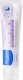 MUSTELA_Hydra Baby Facial Cream nawilżający krem do twarzy dla dzieci i niemowląt 100ml 5