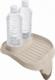 Intex Uchwyt na napoje do SPA INTEX 28500 1