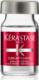 Kerastase KERASTASE Specifique Cure Anti-Chute Intensive Aminexil kuracja przeciw wypadaniu włosów 1szt 6ml 1