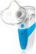 Haxe Inhalator przenośny NBM-4B 1