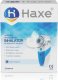 Haxe Inhalator przenośny NBM-4B 1