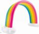 Intex Intex Zraszacz w formie tęczy Rainbow Cloud, 300x109x180 cm 1
