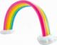 Intex Intex Zraszacz w formie tęczy Rainbow Cloud, 300x109x180 cm 3