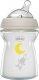 Chicco 153466 BUTELKA SZKLANA NF 250 ML 0+ 1