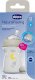 Chicco 153466 BUTELKA SZKLANA NF 250 ML 0+ 3