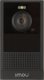 Kamera IP Dahua Technology KAMERA IP IPC-B46LP Wi-Fi Cell 2 - 3.7&nbsp;Mpx 2.8&nbsp;mm IMOU 1