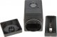 Kamera IP Dahua Technology KAMERA IP IPC-B46LP Wi-Fi Cell 2 - 3.7&nbsp;Mpx 2.8&nbsp;mm IMOU 2