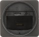 Kamera IP Dahua Technology KAMERA IP IPC-B46LP Wi-Fi Cell 2 - 3.7&nbsp;Mpx 2.8&nbsp;mm IMOU 3