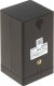 Kamera IP Dahua Technology KAMERA IP IPC-B46LP Wi-Fi Cell 2 - 3.7&nbsp;Mpx 2.8&nbsp;mm IMOU 4