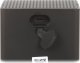 Kamera IP Dahua Technology KAMERA IP IPC-B46LP Wi-Fi Cell 2 - 3.7&nbsp;Mpx 2.8&nbsp;mm IMOU 5