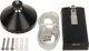 Kamera IP Dahua Technology KAMERA IP IPC-B46LP Wi-Fi Cell 2 - 3.7&nbsp;Mpx 2.8&nbsp;mm IMOU 6