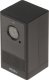 Kamera IP Dahua Technology KAMERA IP IPC-B46LP Wi-Fi Cell 2 - 3.7&nbsp;Mpx 2.8&nbsp;mm IMOU 7