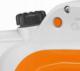 Piła łańcuchowa Stihl MSE 141C 1400 W 35 cm 2