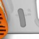 Piła łańcuchowa Stihl MSE 141C 1400 W 35 cm 3