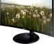 Monitor Samsung LV27F390FEWXEN 10