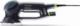 Szlifierka Festool Festool Przekładniowa szlifierka mimośrodowa RO 125 FEQ-Plus ROTEX 5
